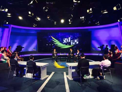 mg冰球突破·豪华版(试玩)官方网站