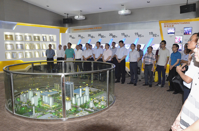 mg冰球突破·豪华版(试玩)官方网站