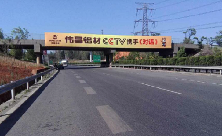 mg冰球突破·豪华版(试玩)官方网站