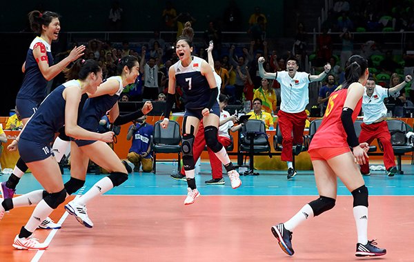 mg冰球突破·豪华版(试玩)官方网站