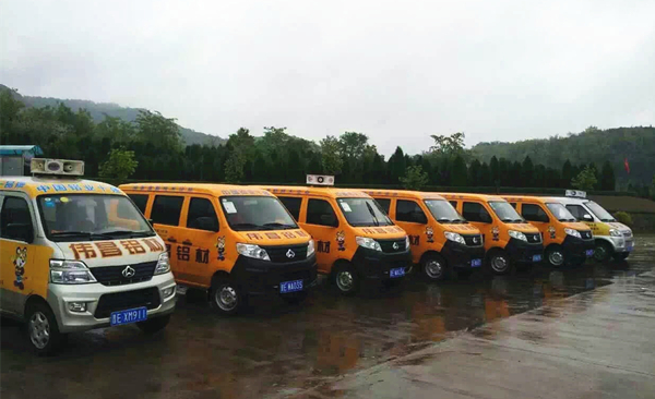 mg冰球突破·豪华版(试玩)官方网站