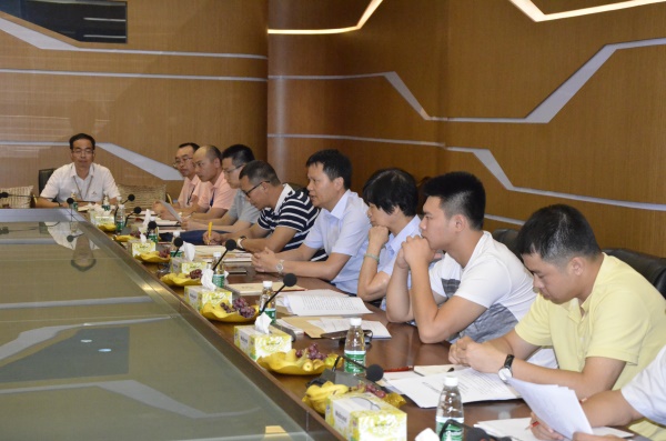 mg冰球突破·豪华版(试玩)官方网站