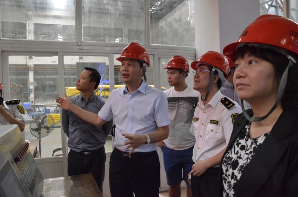 mg冰球突破·豪华版(试玩)官方网站