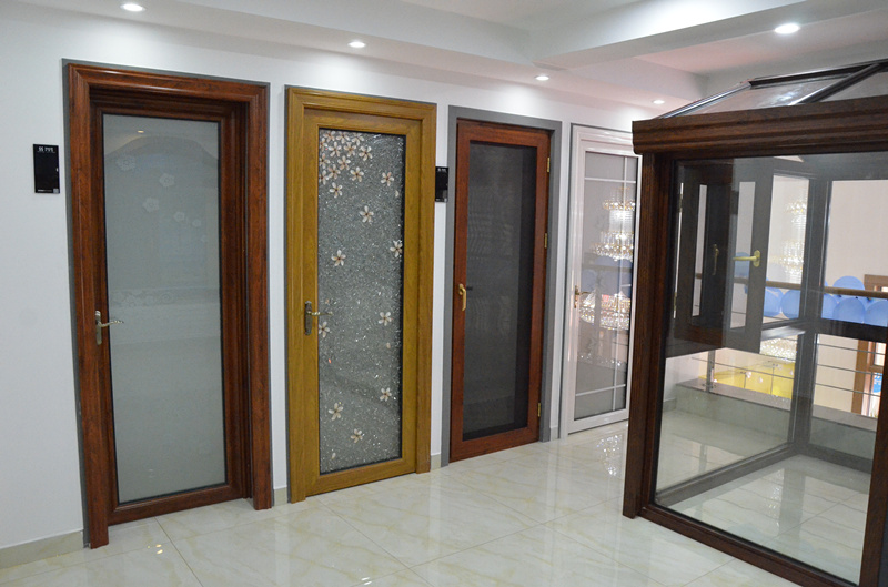 mg冰球突破·豪华版(试玩)官方网站