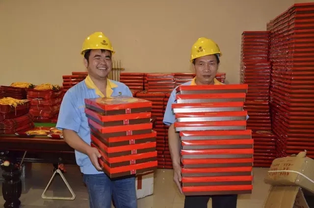 mg冰球突破·豪华版(试玩)官方网站