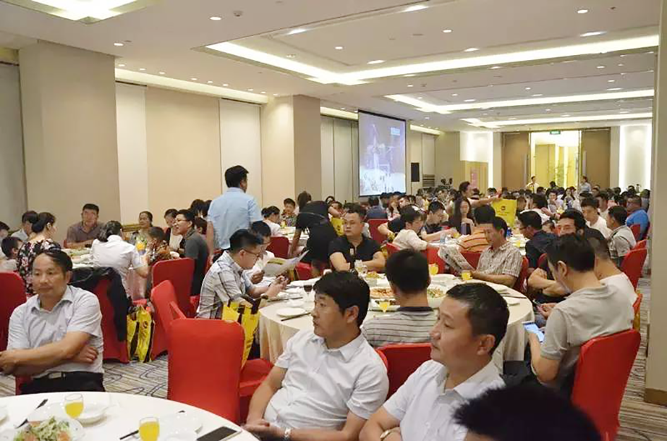 mg冰球突破·豪华版(试玩)官方网站