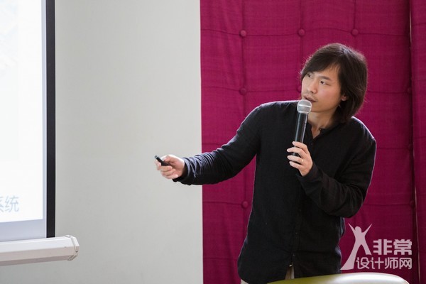 mg冰球突破·豪华版(试玩)官方网站