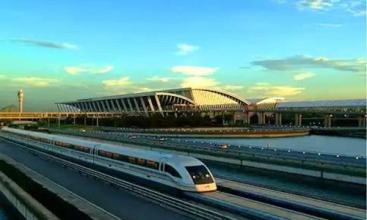 mg冰球突破·豪华版(试玩)官方网站