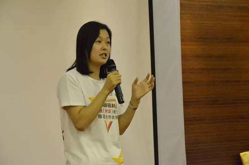 mg冰球突破·豪华版(试玩)官方网站