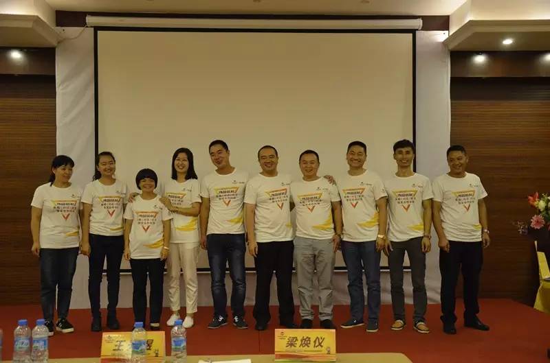 mg冰球突破·豪华版(试玩)官方网站