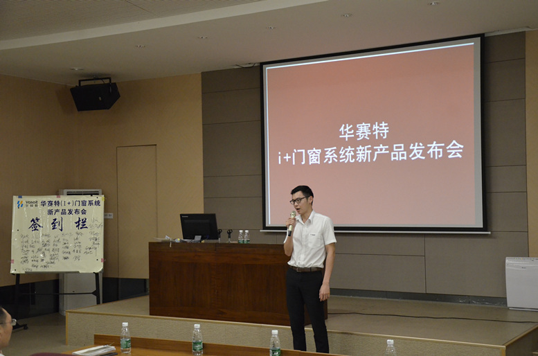 mg冰球突破·豪华版(试玩)官方网站