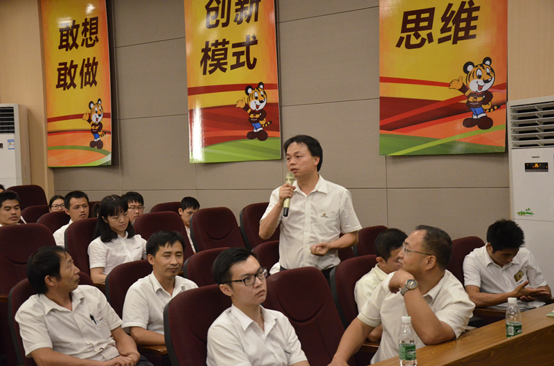 mg冰球突破·豪华版(试玩)官方网站