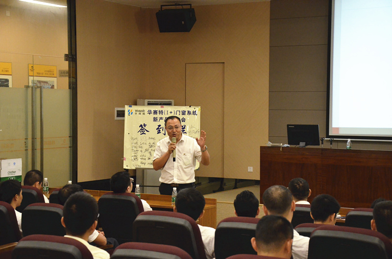 mg冰球突破·豪华版(试玩)官方网站