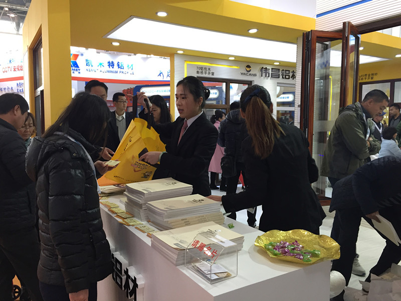 mg冰球突破·豪华版(试玩)官方网站