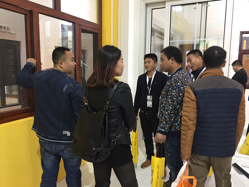 mg冰球突破·豪华版(试玩)官方网站