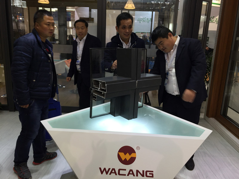 mg冰球突破·豪华版(试玩)官方网站