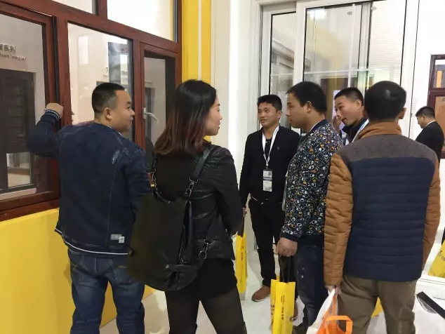 mg冰球突破·豪华版(试玩)官方网站