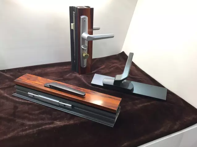 mg冰球突破·豪华版(试玩)官方网站