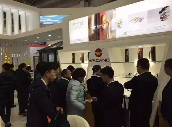 mg冰球突破·豪华版(试玩)官方网站