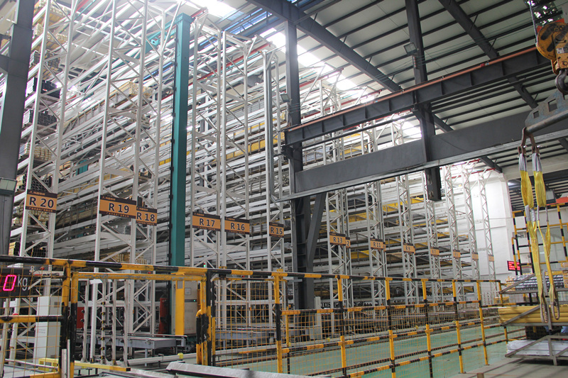 mg冰球突破·豪华版(试玩)官方网站