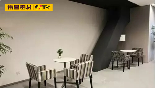 mg冰球突破·豪华版(试玩)官方网站