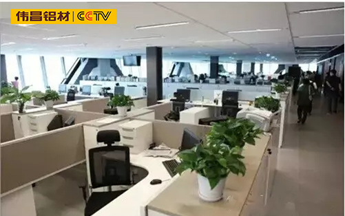 mg冰球突破·豪华版(试玩)官方网站