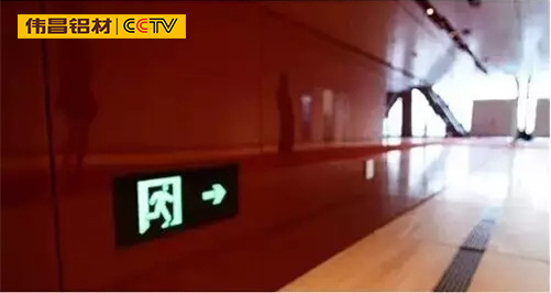 mg冰球突破·豪华版(试玩)官方网站