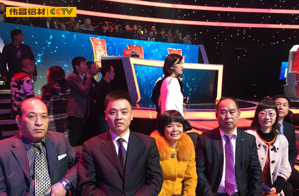 mg冰球突破·豪华版(试玩)官方网站