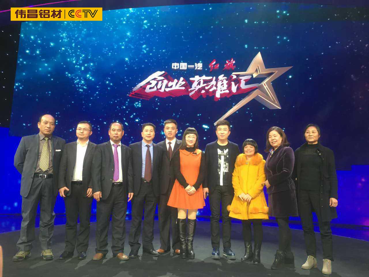 mg冰球突破·豪华版(试玩)官方网站