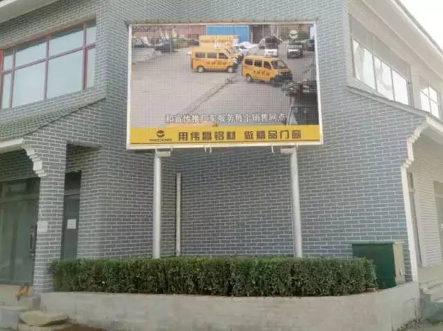 mg冰球突破·豪华版(试玩)官方网站