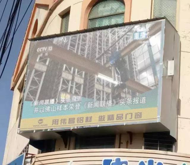 mg冰球突破·豪华版(试玩)官方网站