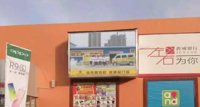 mg冰球突破·豪华版(试玩)官方网站