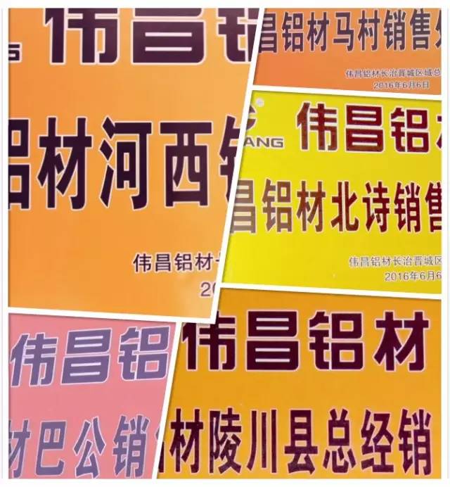 mg冰球突破·豪华版(试玩)官方网站