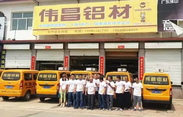 mg冰球突破·豪华版(试玩)官方网站