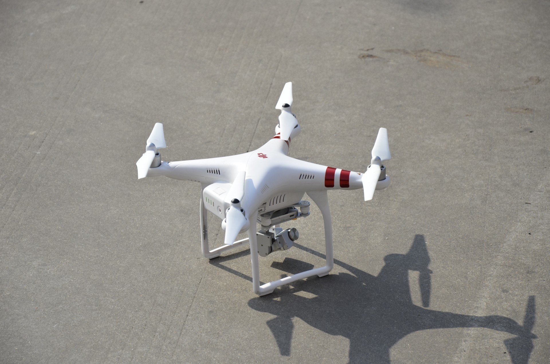 mg冰球突破·豪华版(试玩)官方网站