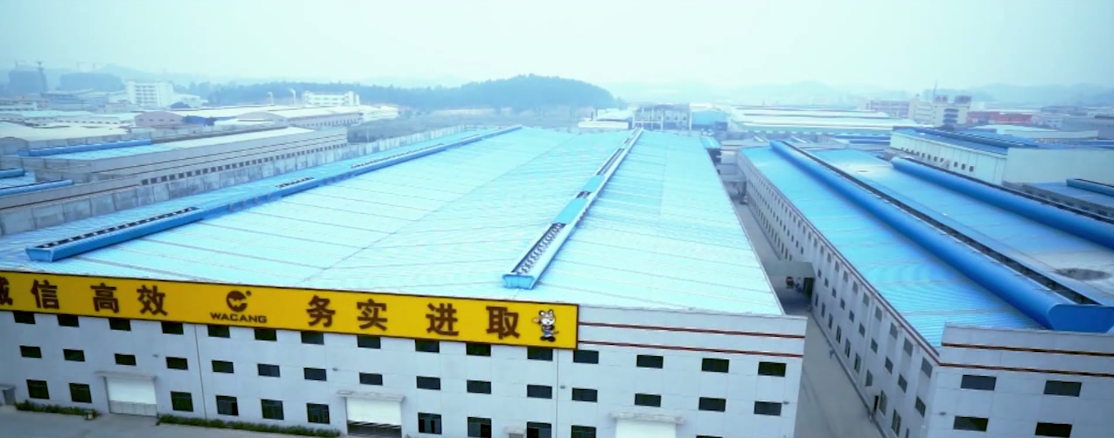 mg冰球突破·豪华版(试玩)官方网站