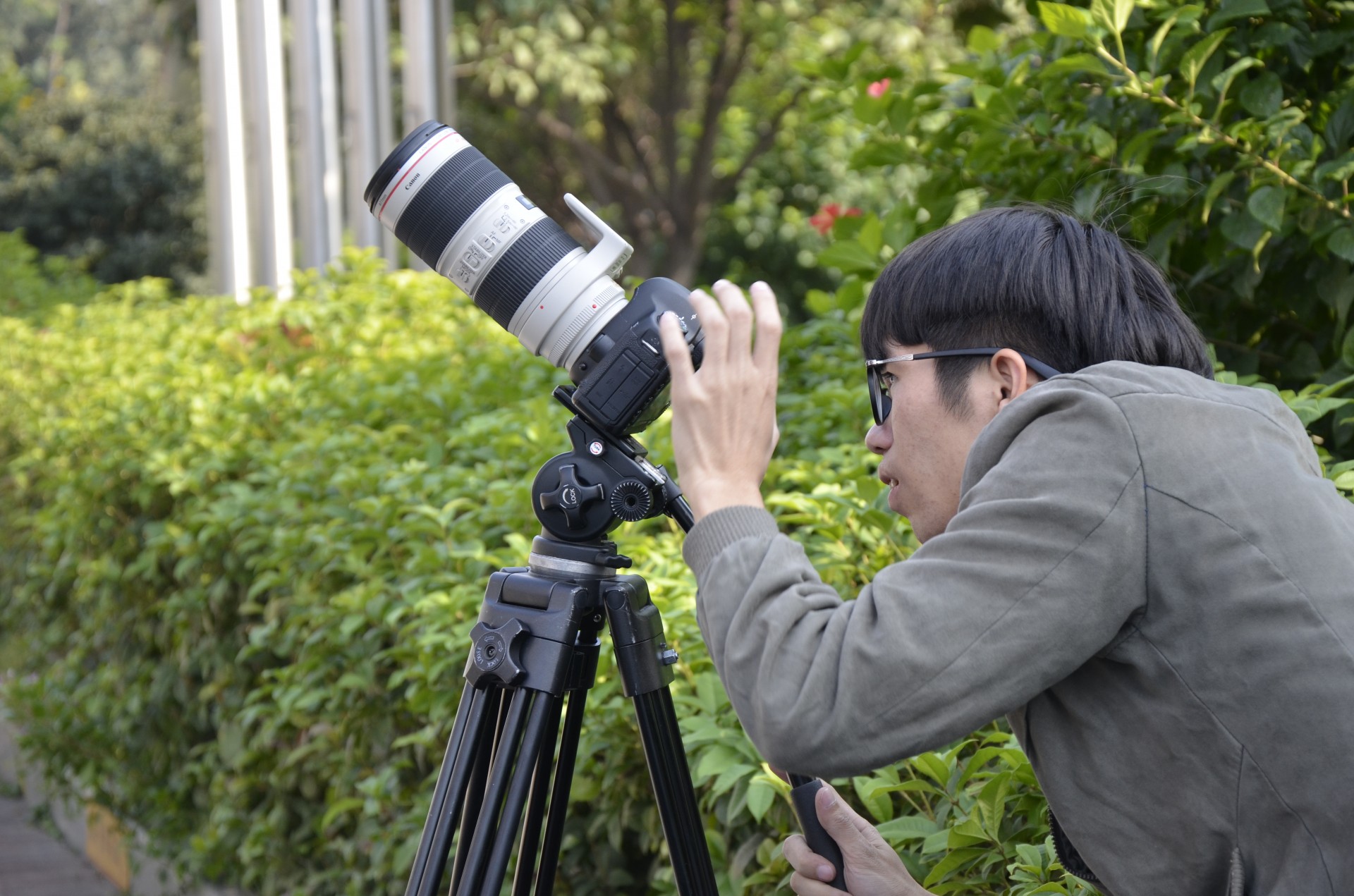 mg冰球突破·豪华版(试玩)官方网站