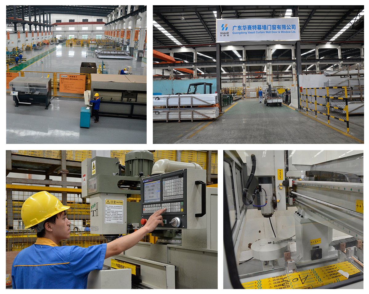 mg冰球突破·豪华版(试玩)官方网站