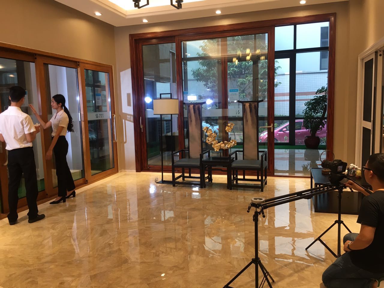 mg冰球突破·豪华版(试玩)官方网站