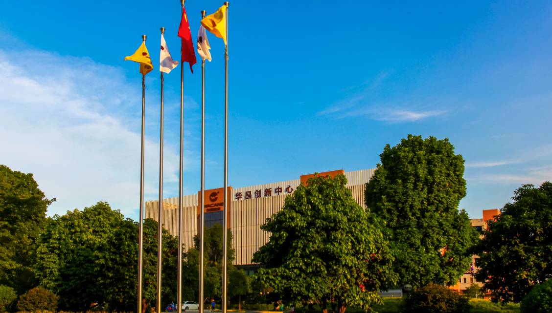 mg冰球突破·豪华版(试玩)官方网站