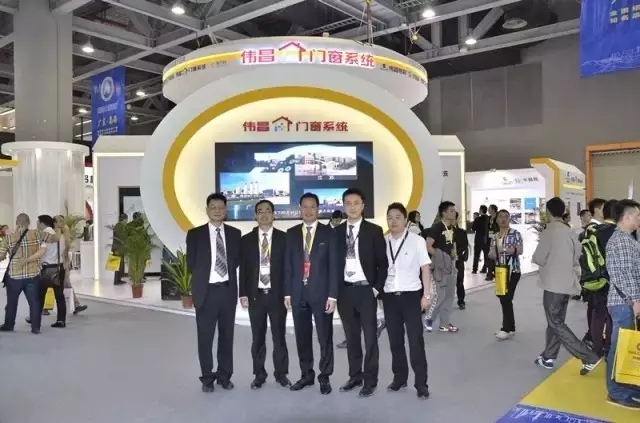 mg冰球突破·豪华版(试玩)官方网站