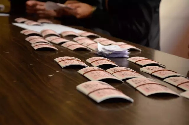 mg冰球突破·豪华版(试玩)官方网站