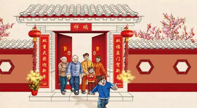 mg冰球突破·豪华版(试玩)官方网站