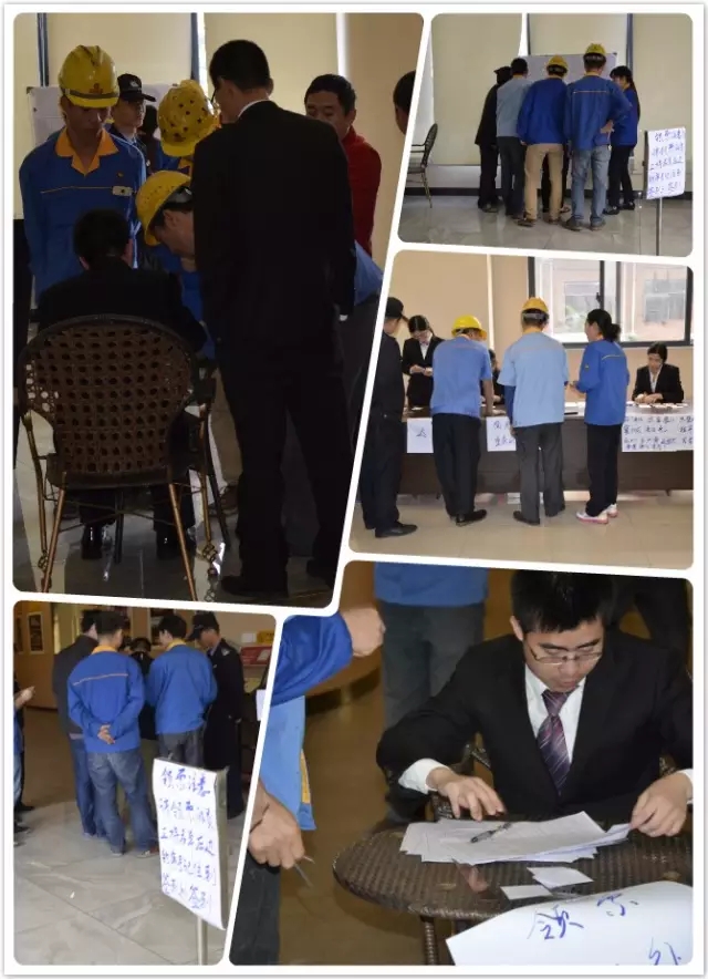 mg冰球突破·豪华版(试玩)官方网站