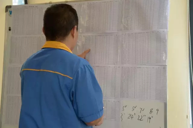 mg冰球突破·豪华版(试玩)官方网站