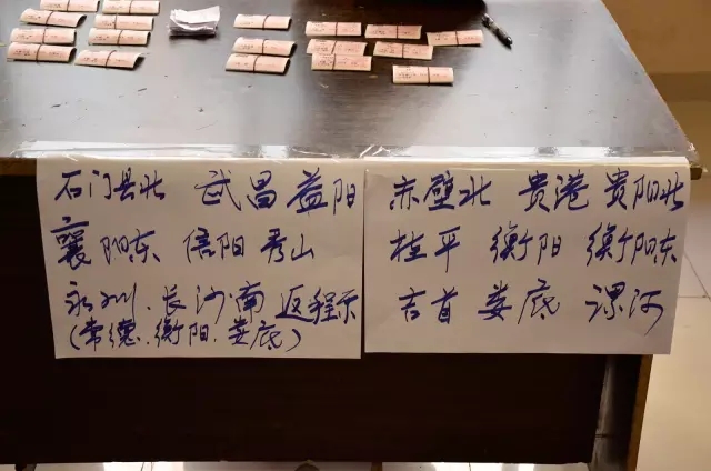 mg冰球突破·豪华版(试玩)官方网站