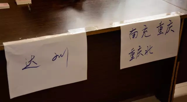 mg冰球突破·豪华版(试玩)官方网站