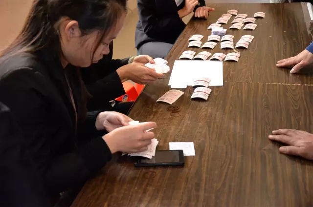 mg冰球突破·豪华版(试玩)官方网站