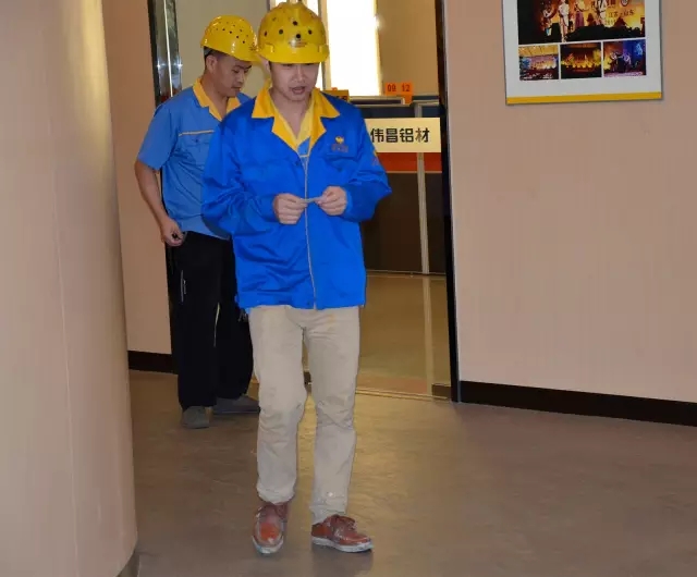 mg冰球突破·豪华版(试玩)官方网站