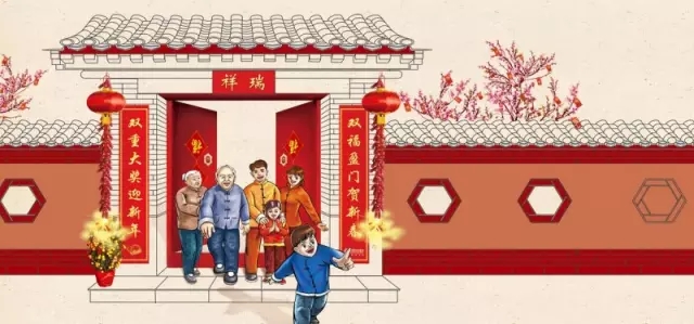 mg冰球突破·豪华版(试玩)官方网站